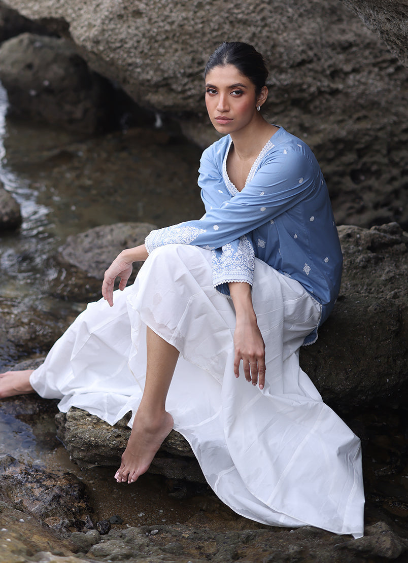 Image | Spring Pret 25 | A-14 - Official Image stockist in UK - Sakeena London