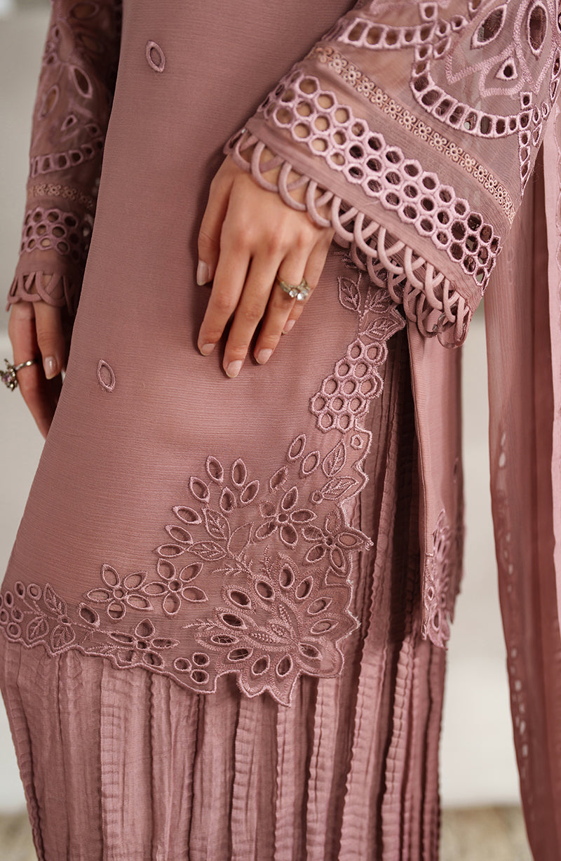 Zarif | Muse Threads | Ayla - Official Zarif stockist in UK - Sakeena London
