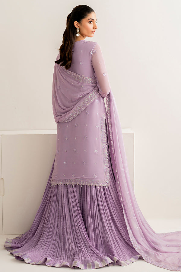 Farasha | Lumiere Formals | SASHA - Official Farasha stockist in UK - Sakeena London