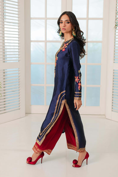 Mina Hassan | Eid 26 | Shakila