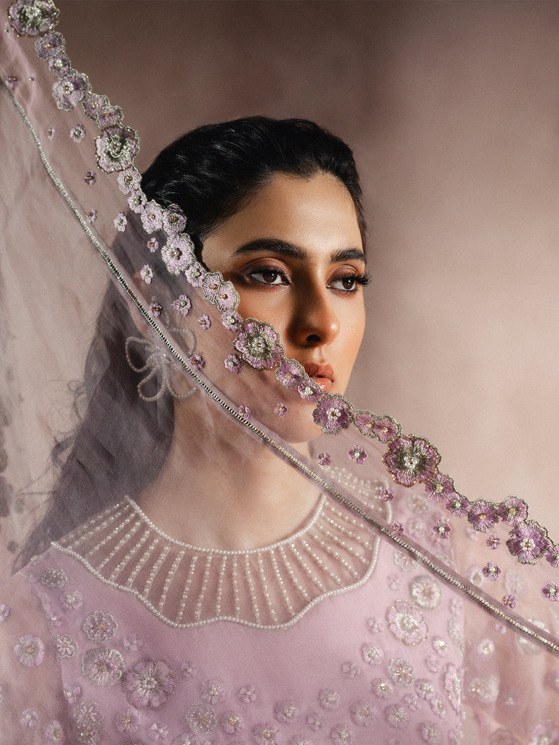 Caia | Luxury Edit 26 | Lyra - Official Caia stockist in UK - Sakeena London
