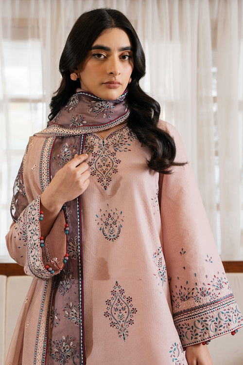 Jazmin | Ready to Wear 25 | RTW-1184 - Official Jazmin stockist in UK - Sakeena London