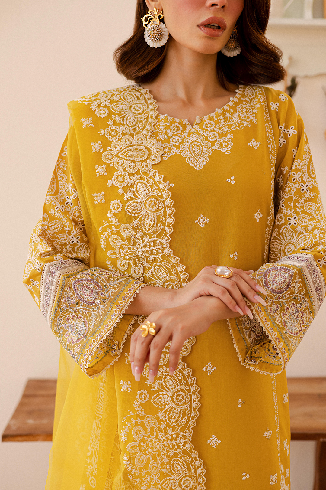 Batik | Kai Formals | Zahay - Official Batik stockist in UK - Sakeena London