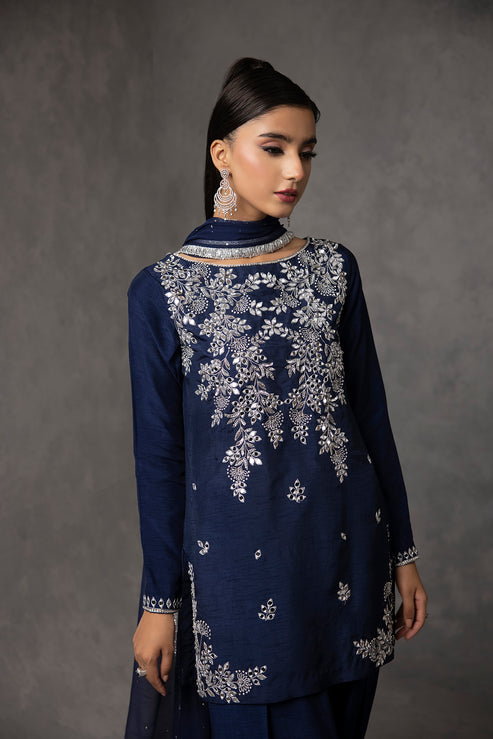 Amani | The Wedding Guest | NEPTUNE - Official Amani stockist in UK - Sakeena London