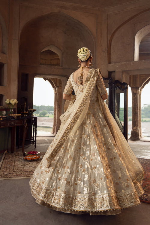 Maya | Wedding Formal Ulfat | JABEEN - Official Maya stockist in UK - Sakeena London