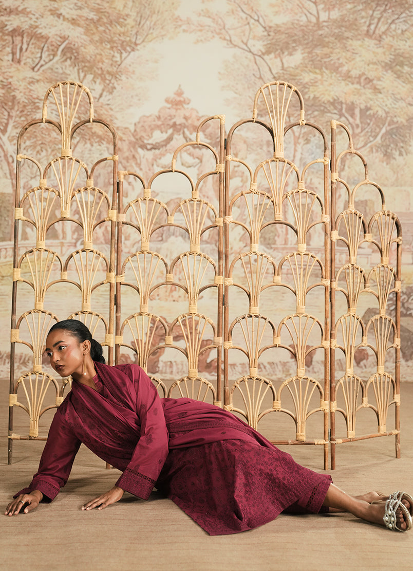 Image | Spring the Tea | ICSE-213678-12176 - Official Image stockist in UK - Sakeena London