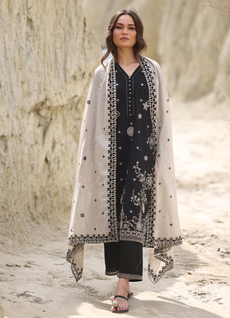 Image | Spring Pret 25 | A-20 - Official Image stockist in UK - Sakeena London