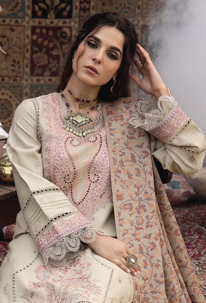 Humdum | Denara 2024 | Denara - D10 - Official HumDum stockist in UK - Sakeena London