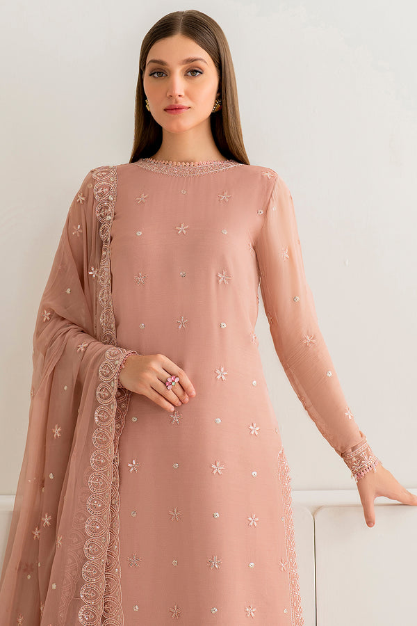Farasha | Lumiere Formals | EMILY - Official Farasha stockist in UK - Sakeena London