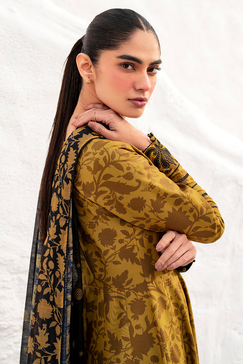 Jazmin | Ready to Wear 25 | RTW - 1176 - Official Jazmin stockist in UK - Sakeena London