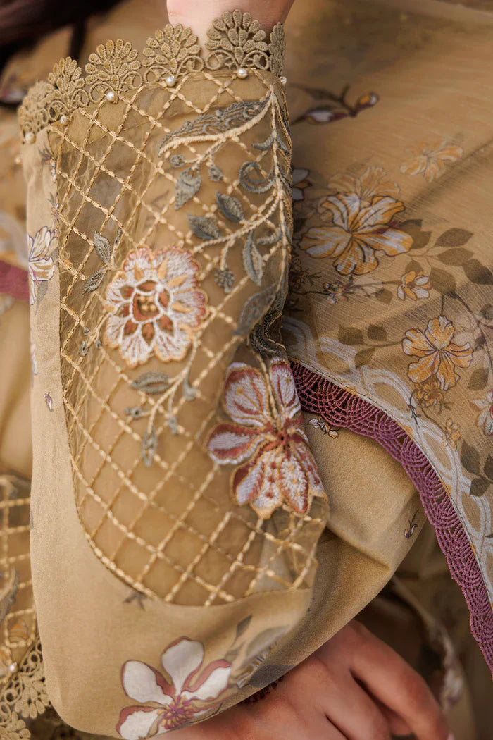 Farasha | Printed Essentials | DARLENE - Official Farasha stockist in UK - Sakeena London