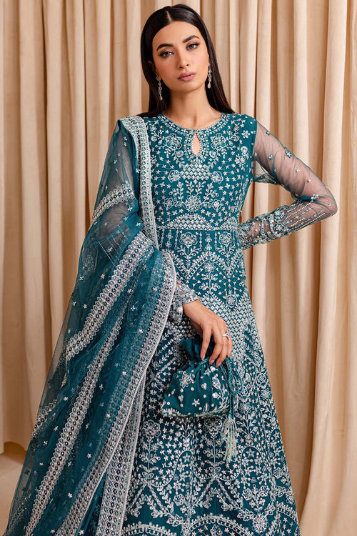 Farasha | Lumiere Formals | EMBER ESSENCE - Official Farasha stockist in UK - Sakeena London