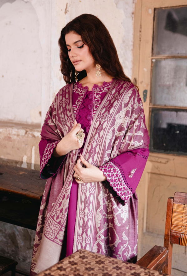 Humdum | Onora Chapter 2 | D07 - Official Humdum stockist in UK - Sakeena London