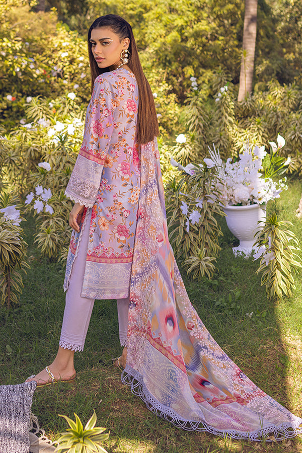 Nureh | Gardenia 25 | NSG- 93 - Official Nureh stockist in UK - Sakeena London