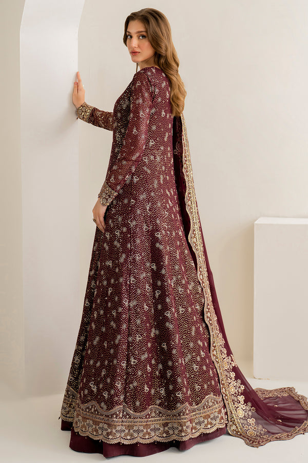Farasha | Lumiere Formals | SOPHIA - Official Farasha stockist in UK - Sakeena London