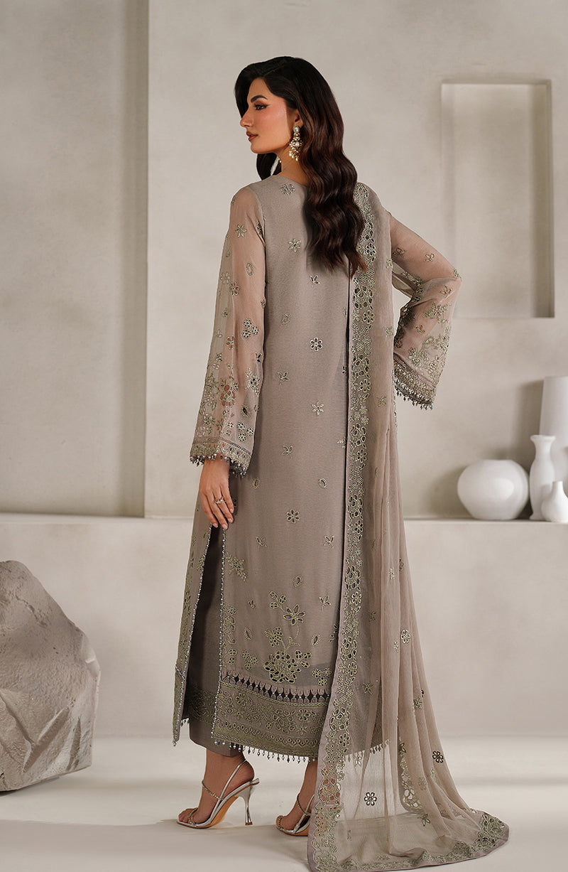 Zarif | Muse Threads | Aabroo - Official Zarif stockist in UK - Sakeena London