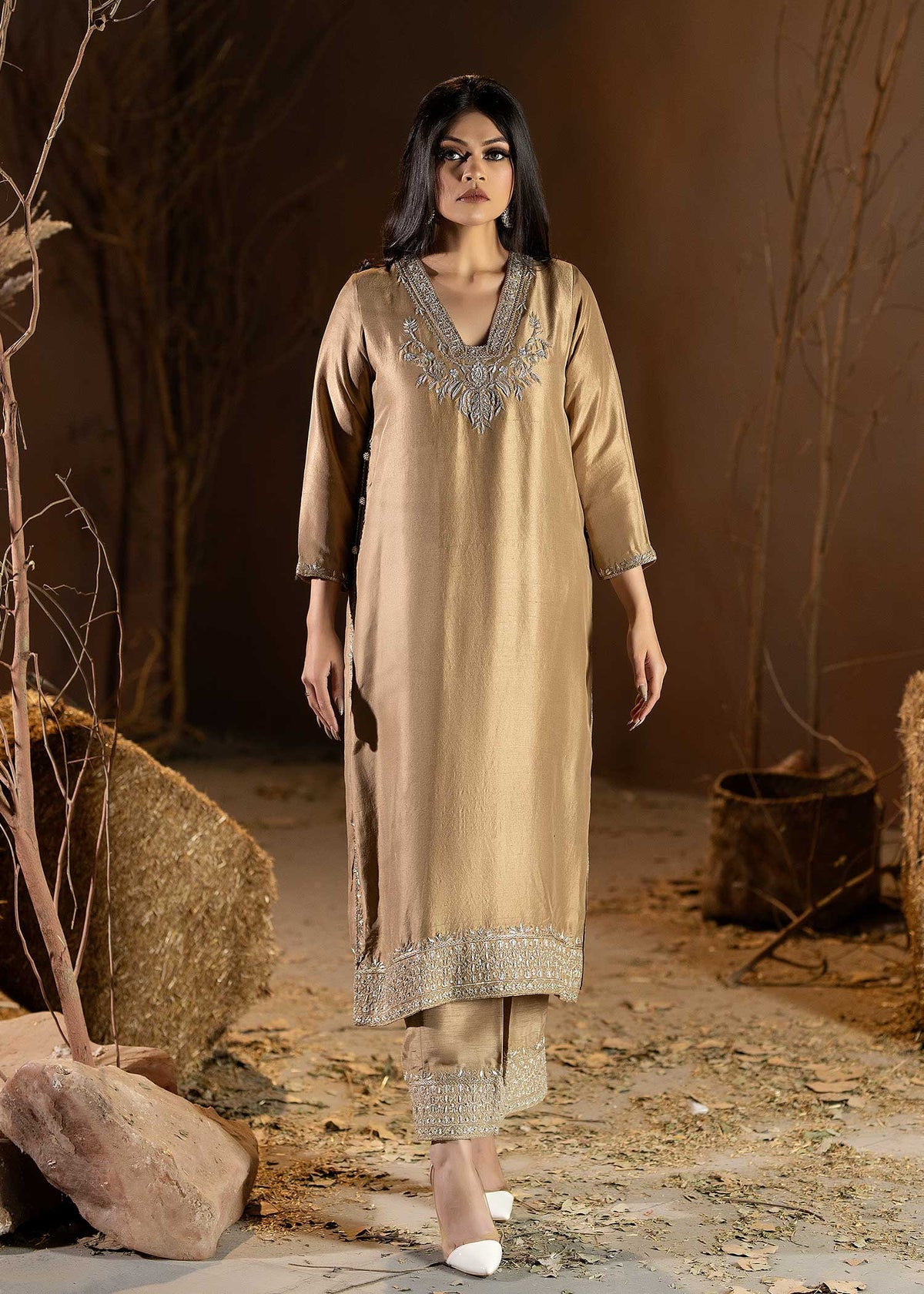 Purple Haze Pret Studio | Apsara Formals | Suraaya - Official Purple Haze stockist in UK - Sakeena London