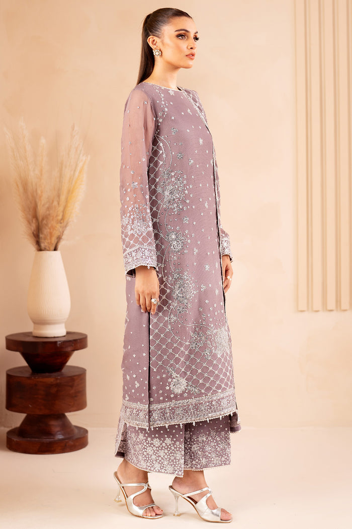 Farasha | Lumiere Formals | Vista - Official Farasha stockist in UK - Sakeena London