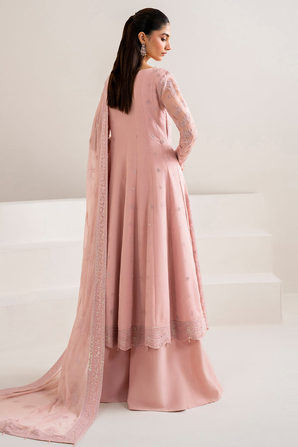 Farasha | Lumiere Formals | Jewel - Official Farasha stockist in UK - Sakeena London