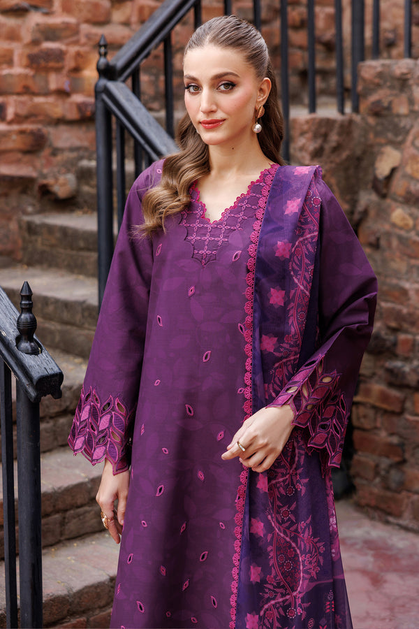 Farasha | Printed Essentials | Winkmist - Official Farasha stockist in UK - Sakeena London