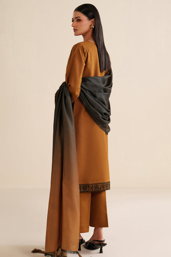 Farasha | Winter Spell 25 | Mellow - Official Farasha stockist in UK - Sakeena London