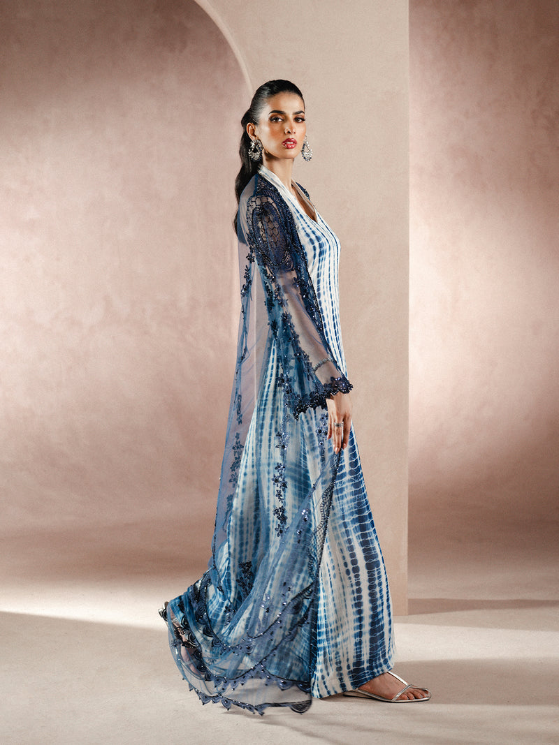 Caia | Luxury Edit 26 | Marisah - Official Caia stockist in UK - Sakeena London
