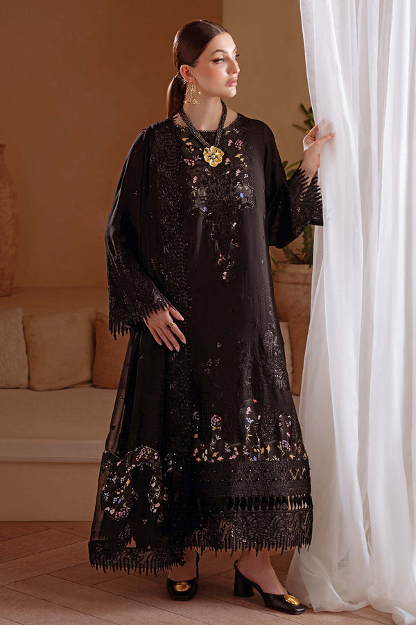 Nureh | Karandi 25 | NE-174 - Official Nureh stockist in UK - Sakeena London