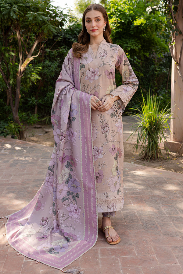 Farasha | The Winter Whispers | ESME - Official Farasha stockist in UK - Sakeena London