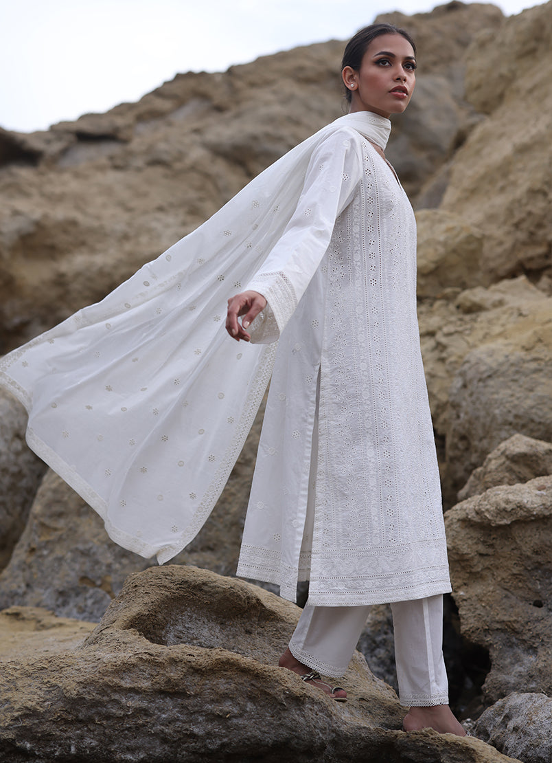 Image | Spring Pret 25 | A-19 - Official Image stockist in UK - Sakeena London
