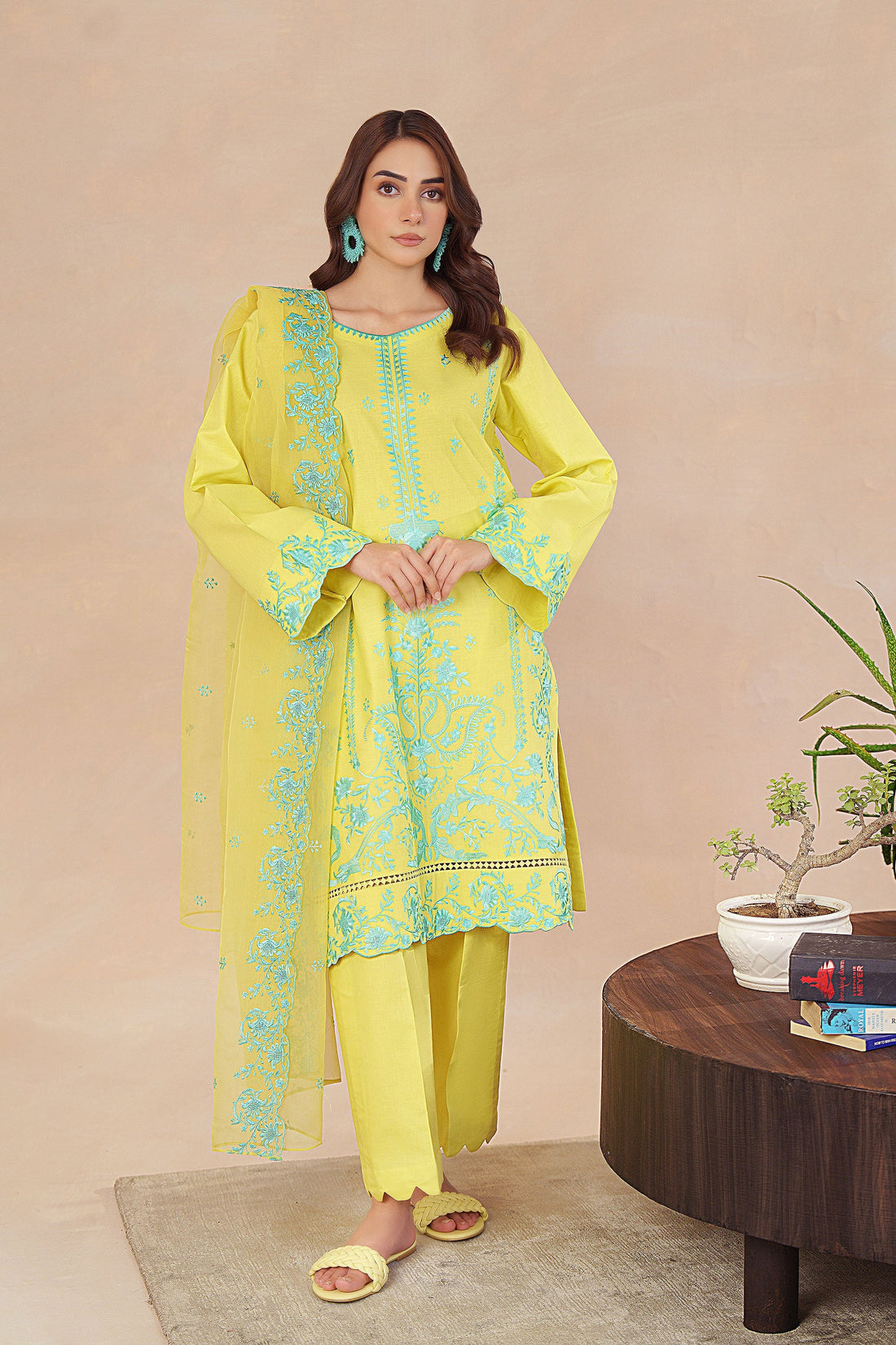 Hana | Mystic Motifs | Fidan - Official Hana stockist in UK - Sakeena London