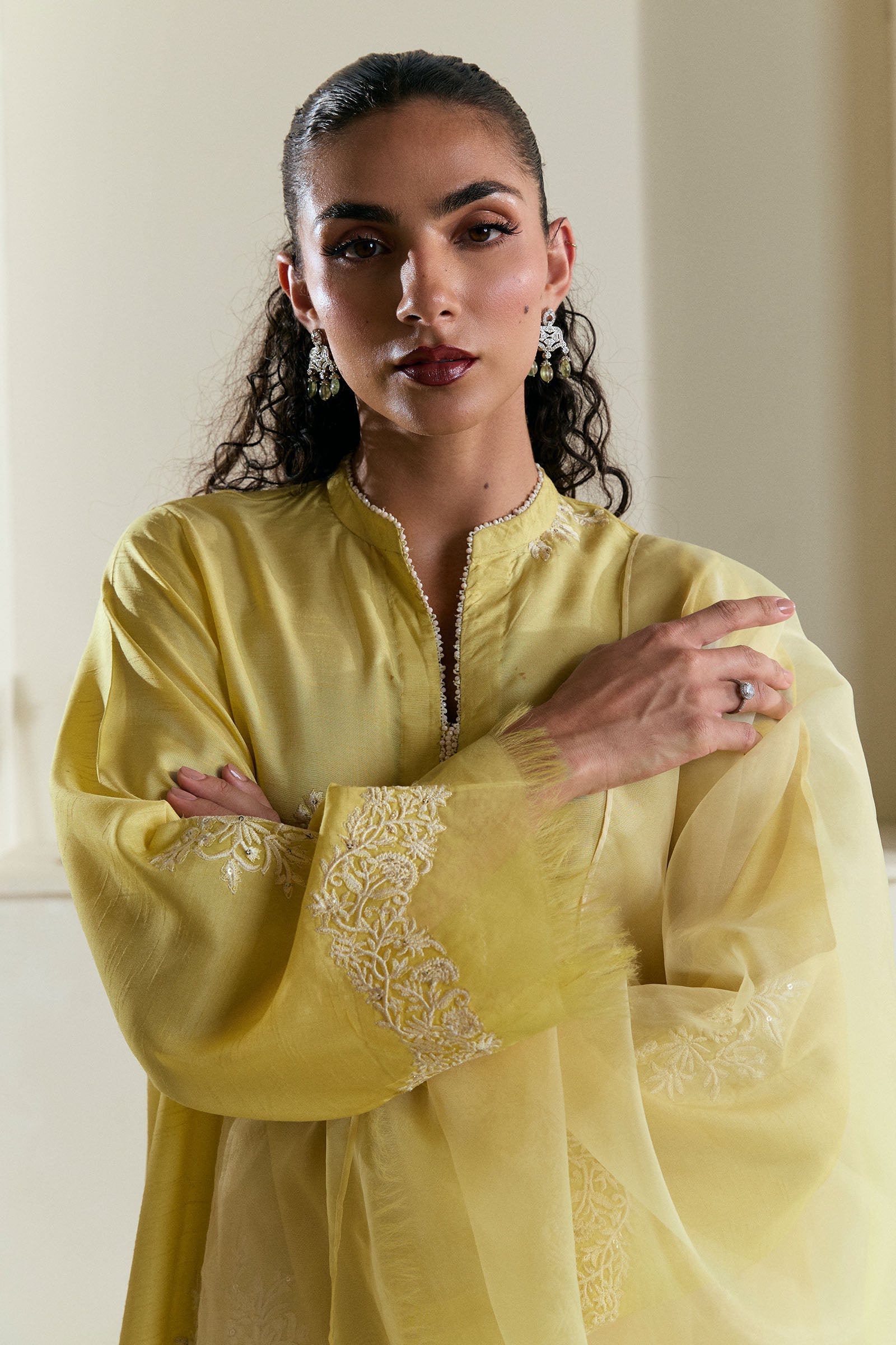 Zara Shahjahan | Festive Wear 25 | ZR25F0534 - Official Zara Shahjahan stockist in UK - Sakeena London