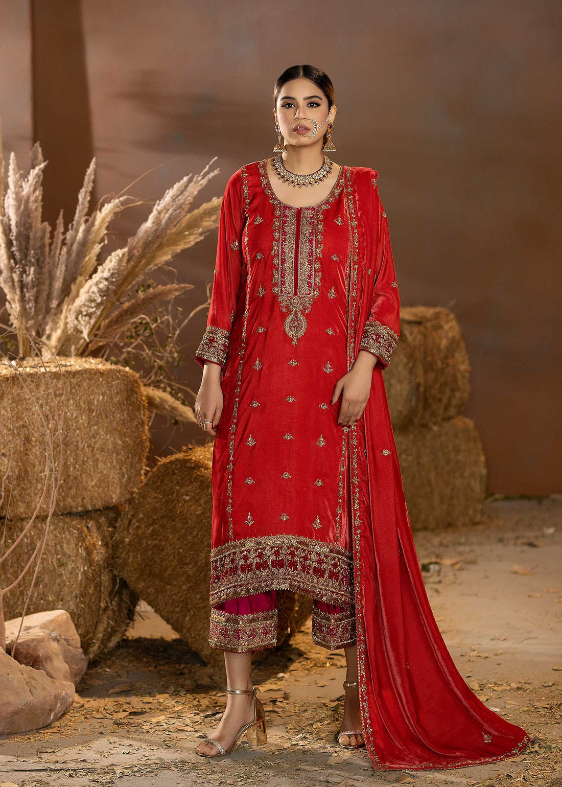Purple Haze Pret Studio | Apsara Formals | Soorti - Official Purple Haze stockist in UK - Sakeena London