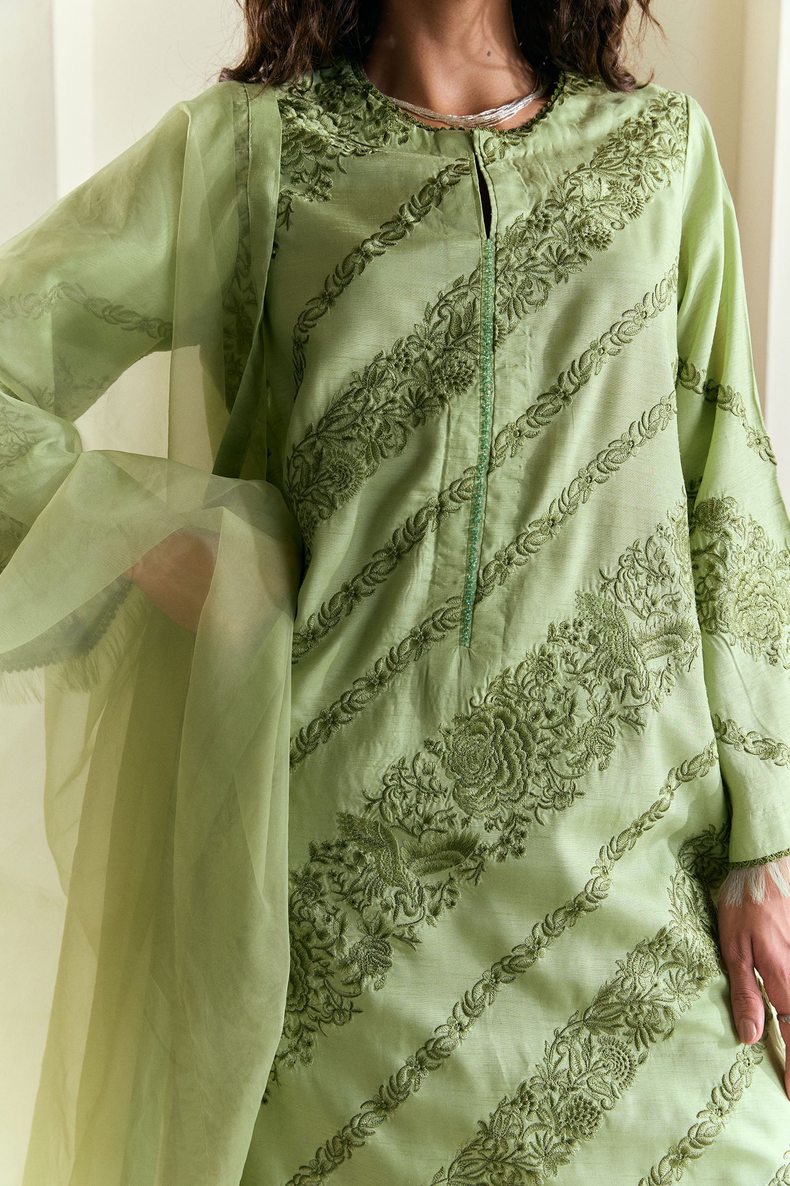 Zara Shahjahan | Festive Wear 25 | ZR25F0533 - Official Zara Shahjahan stockist in UK - Sakeena London