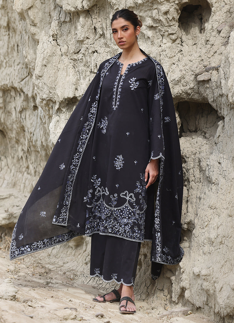 Image | Spring Pret 25 | A-15 - Official Image stockist in UK - Sakeena London
