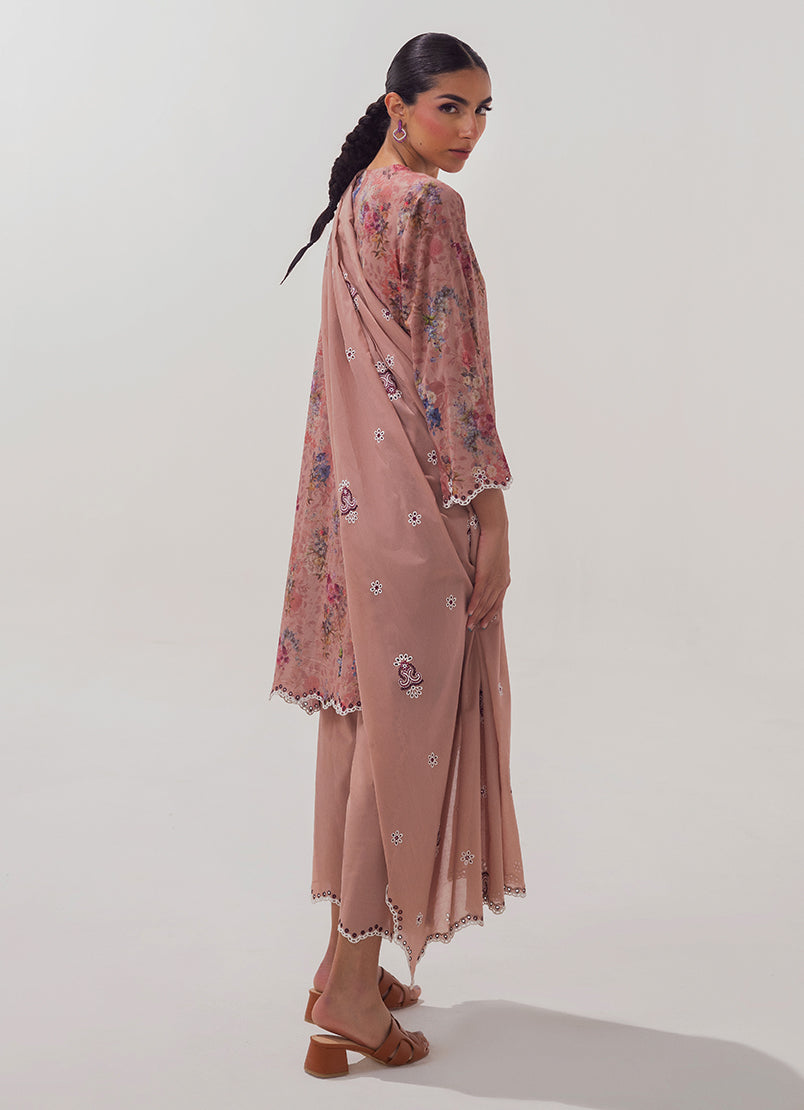 Image | Spring Basics 25 | IMPRSS-214015-12488 - Official Image stockist in UK - Sakeena London