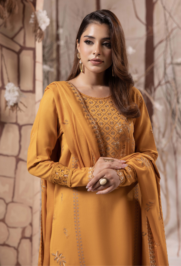 Humdum | Irina 26 | Irina-D02 - Official Humdum stockist in UK - Sakeena London