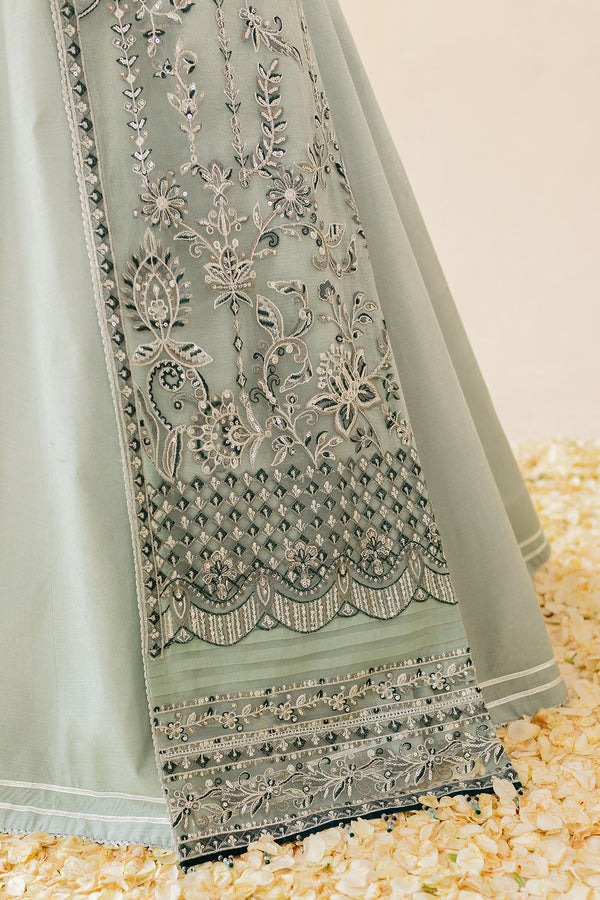 Farasha | Lumiere Luxury Collection 23 | FREYA - Official Farasha stockist in UK - Sakeena London