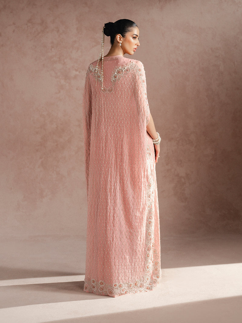 Caia | Luxury Edit 26 | Rosabelle - Official Caia stockist in UK - Sakeena London