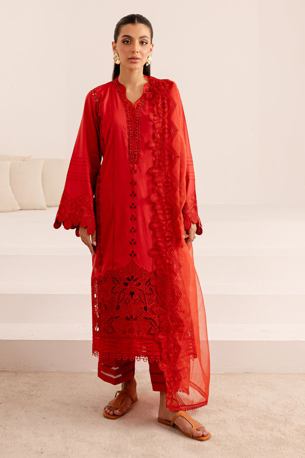 Nureh | Shades of Summer | NP-531 - Official Nureh stockist in UK - Sakeena London