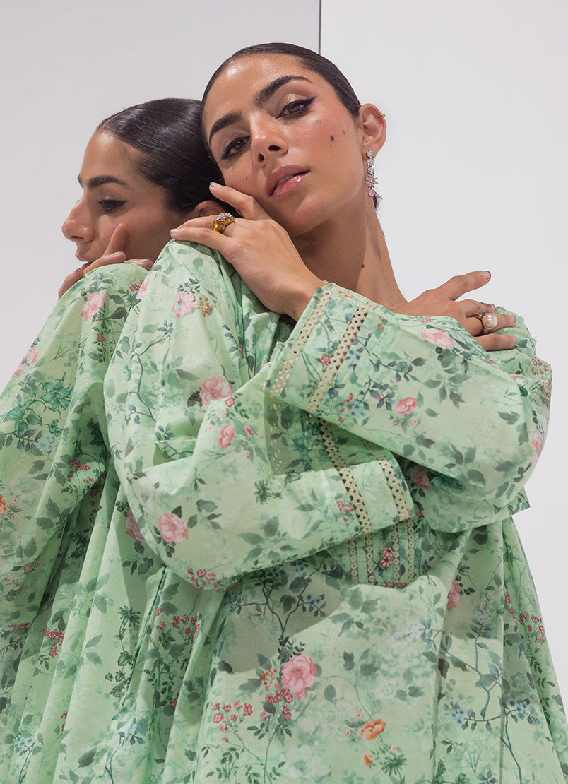 Image | Spring Basics 25 | IMPRSS-213915-11893 - Official Image stockist in UK - Sakeena London