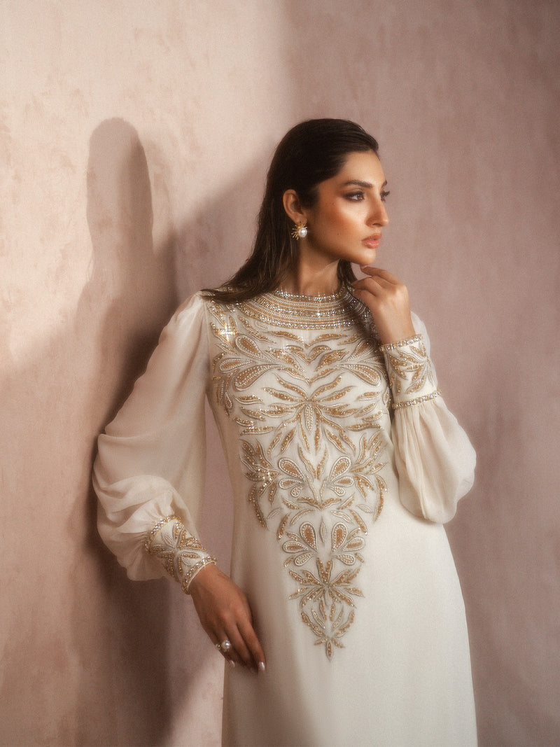 Caia | Luxury Edit 26 | Albira - Official Caia stockist in UK - Sakeena London