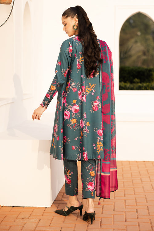 Jazmin | Ready to Wear 25 | RTW - 1186 - Official Jazmin stockist in UK - Sakeena London