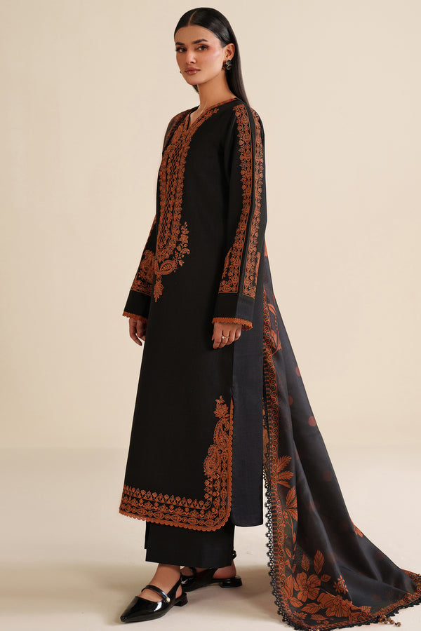Farasha | Winter Spell 25 | VantaÃÂµ - Official Farasha stockist in UK - Sakeena London