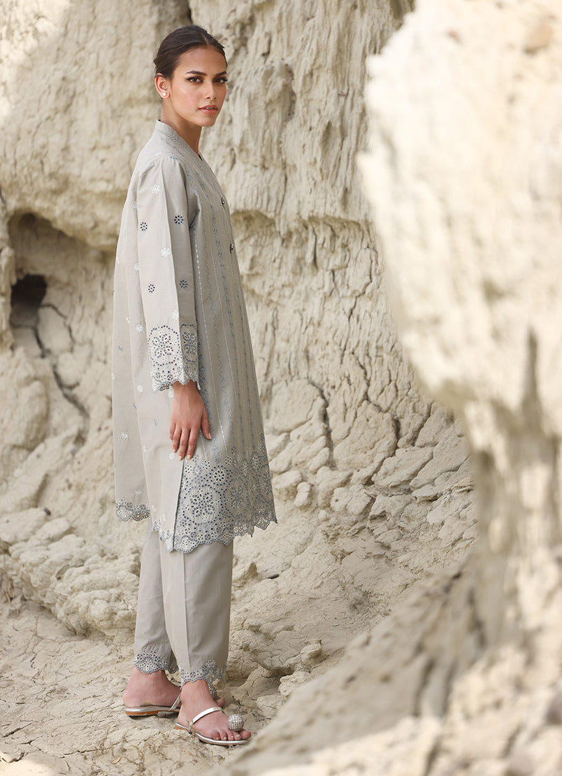 Image | Spring Pret 25 | A-16 - Official Image stockist in UK - Sakeena London