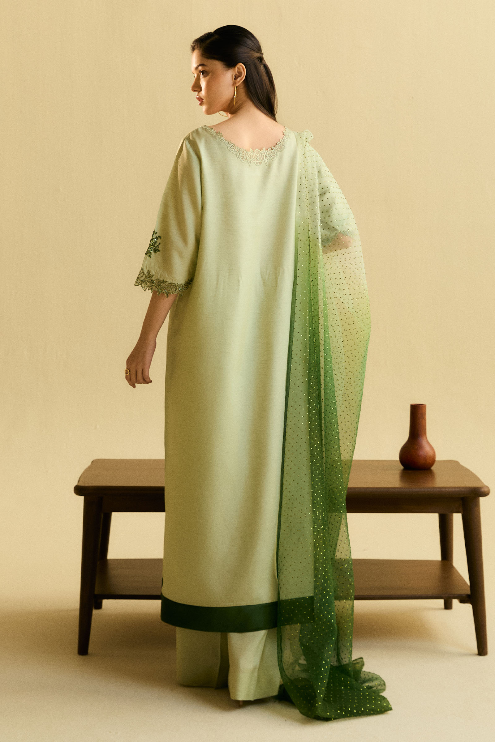 Zara Shahjahan | Festive Wear 25 |ZR25F0104 - Official Zara Shahjahan stockist in UK - Sakeena London