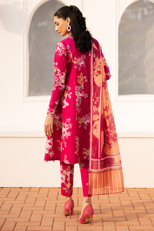 Jazmin | Ready to Wear 25 | RTW-1185 - Official Jazmin stockist in UK - Sakeena London