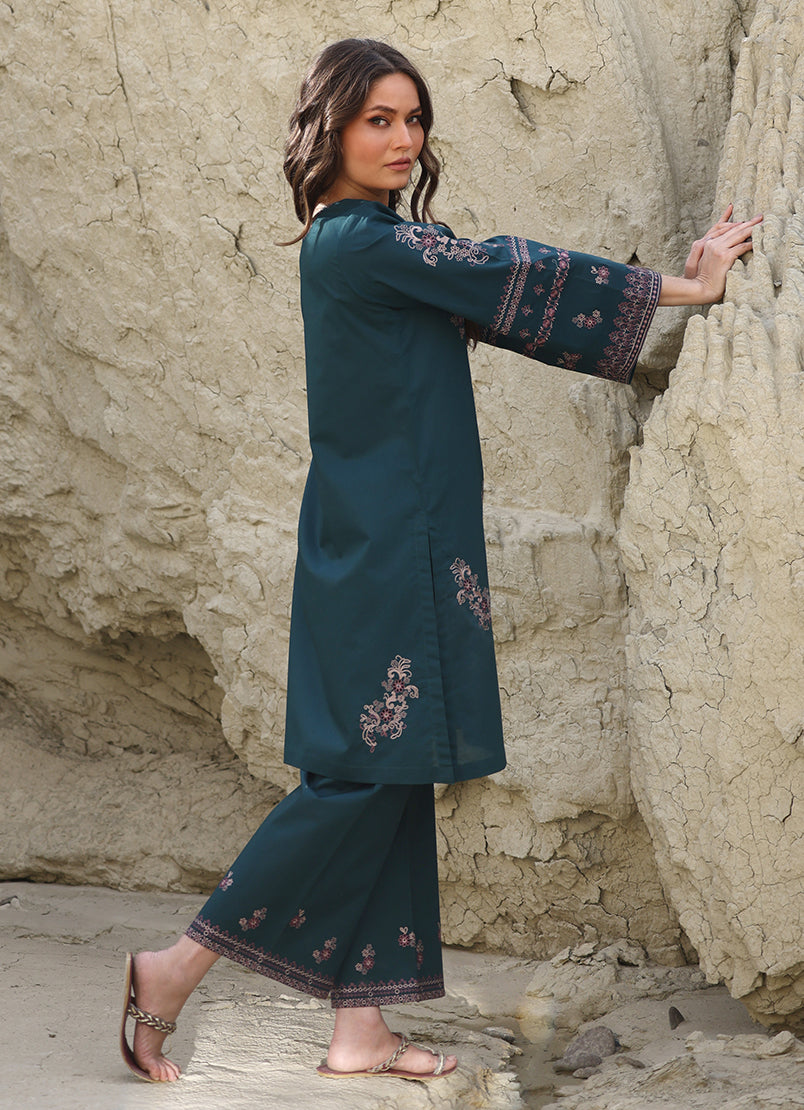 Image | Spring Pret 25 | A-22 - Official Image stockist in UK - Sakeena London