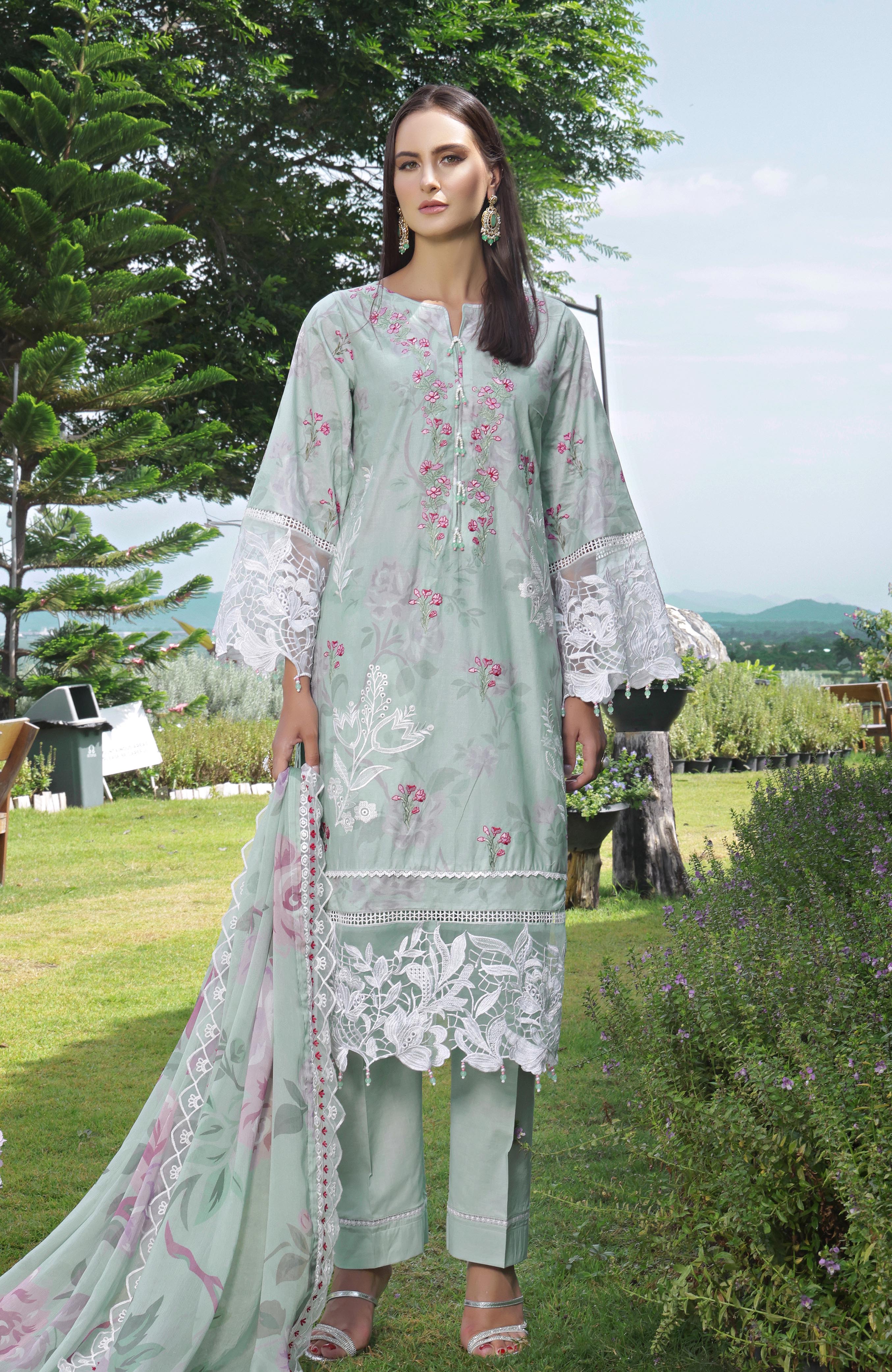Al Zohaib | Sunshine Premium Edition 25 | SBE-25-05 F - Official Al Zohaib stockist in UK - Sakeena London