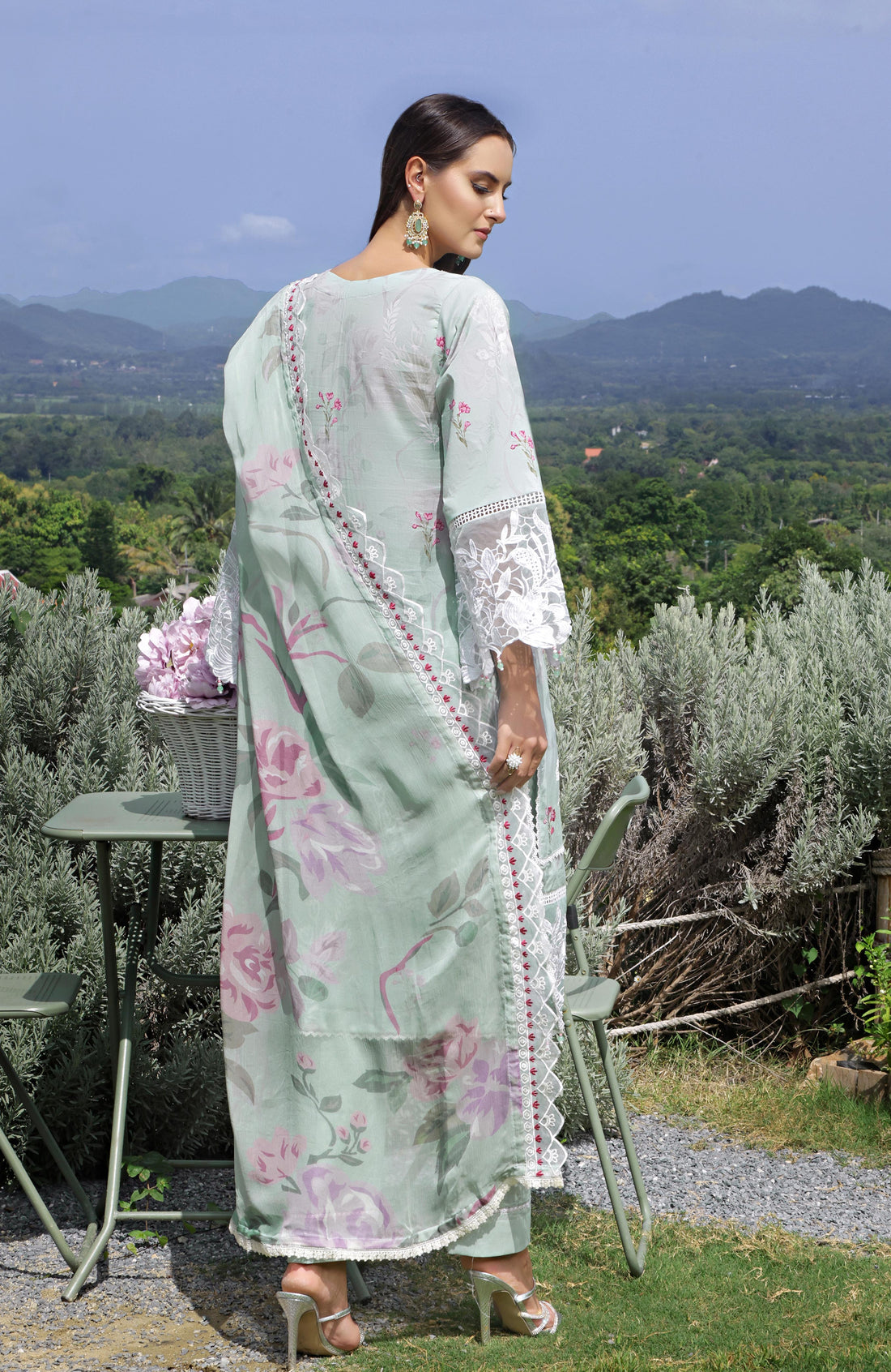Al Zohaib | Sunshine Premium Edition 25 | SBE-25-05 F - Official Al Zohaib stockist in UK - Sakeena London