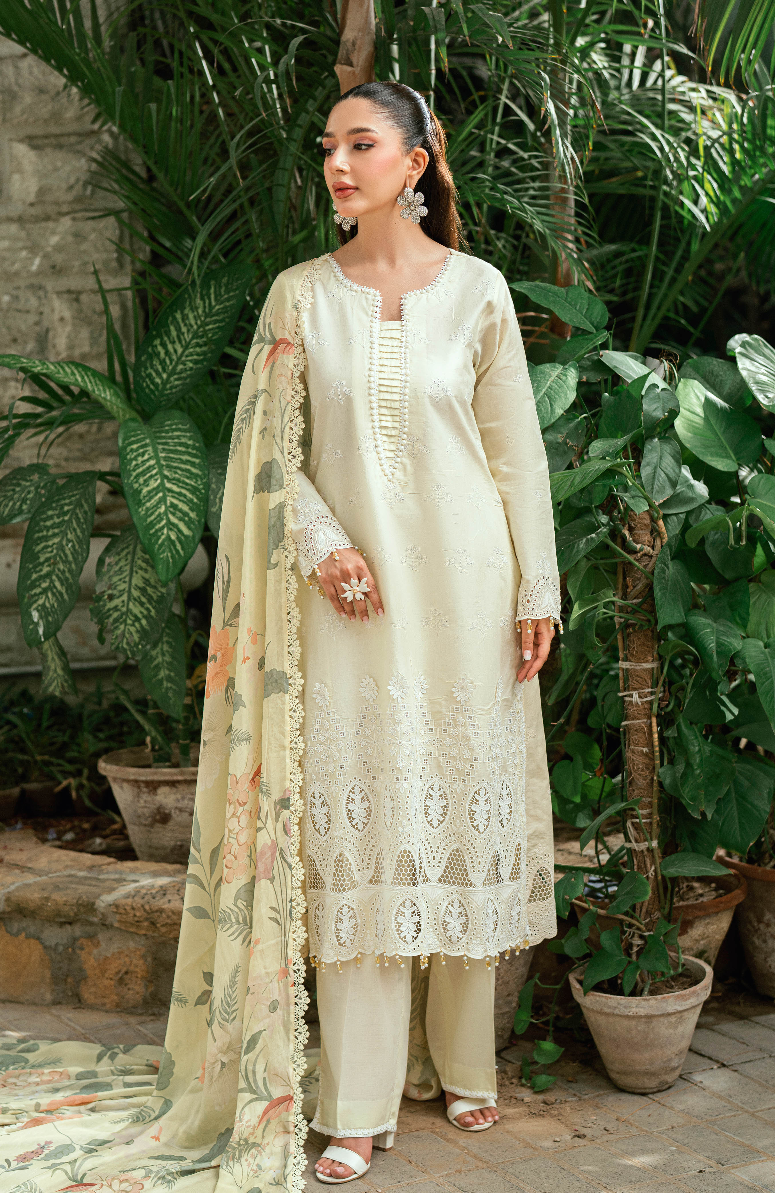 Al Zohaib | Laserkari Premium Edition 25 | LKP-25-05 - Official Al Zohaib stockist in UK - Sakeena London